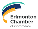 Edmonton Chamber of Commerce
